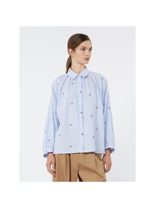  MAXMARA WEEKEND | 2615111042600002